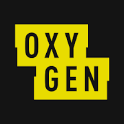 OXYGEN icon