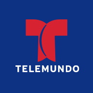 Telemundo Puerto Rico icon
