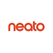 Neato icon
