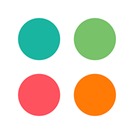 Dots icon