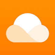 Netatmo icon