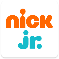 com.nick.android.nickjr icon