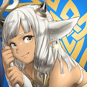 Fire Emblem Heroes icon