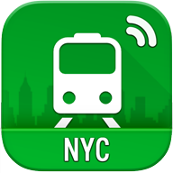 MyTransit icon