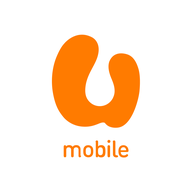 MyUMobile icon