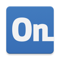 Onshape icon