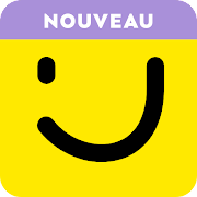Pages Jaunes icon