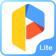 Parallel Space Lite icon