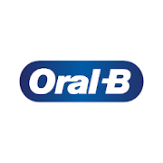 Oral-B App icon