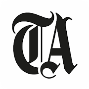 Tages-Anzeiger icon