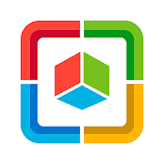 SmartOffice icon