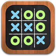 TicTacToe icon