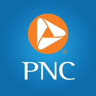 PNC icon