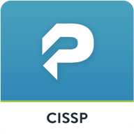 CISSP icon