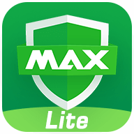 MAX Security Lite icon