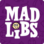 Mad Libs icon