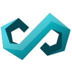 Infinitode icon