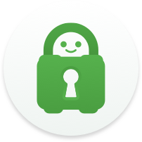 PIA VPN icon