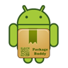 Package Buddy icon