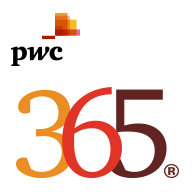 PwC 365 icon