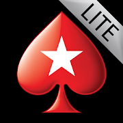 PokerStars LITE icon