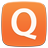 com.quickheal.platform icon