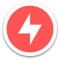 QuizUp icon