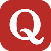 Quora icon