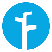 Rachio icon