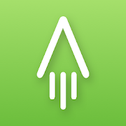 RocketBook icon