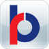 RBL MoBank2.0 icon