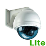 IP Cam Viewer Lite icon