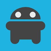 Androidworld icon