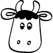 Remember The Milk icon