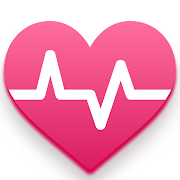 Heart Rate Monitor icon