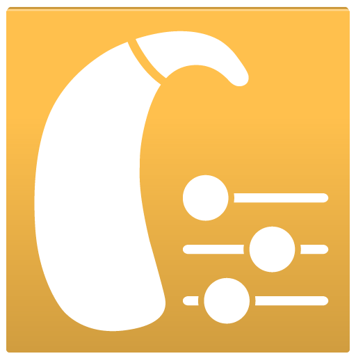 Smart Remote icon