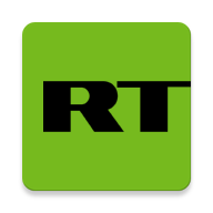 RT News icon