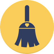 CleanDroid icon