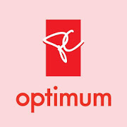 PC Optimum icon