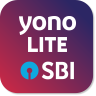 SBI Anywhere Personal icon