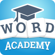 Word Academy icon
