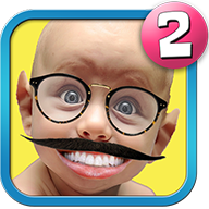 Face Changer 2 icon