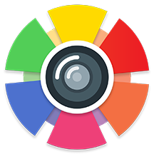 Photo Editor icon