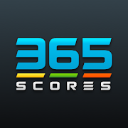 365Scores icon