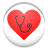 Cardiac Diagnosis icon