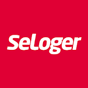 SeLoger icon