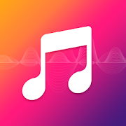 Audio Beats icon
