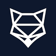 ShapeShift icon