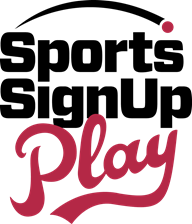 SI Play icon