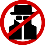 WireTap and Spy Removal icon